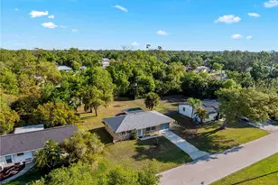 20222 Gladstone St, Port Charlotte, FL 33952 - Photo 48