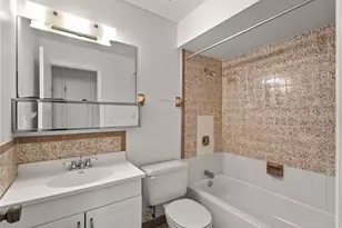 20222 Gladstone St, Port Charlotte, FL 33952 - Photo 14