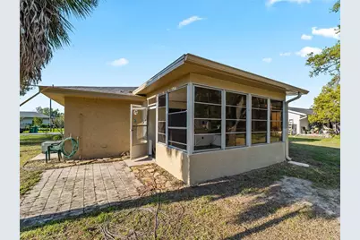 20222 Gladstone St, Port Charlotte, FL 33952 - Photo 38