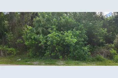 417 Verona Street, Port Charlotte, FL 33948 - Photo 2