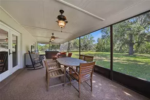 5134 SW Oakwood Ave, Arcadia, FL 34269 - Photo 54