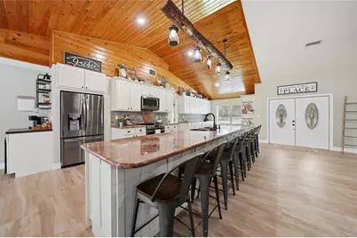 5134 SW Oakwood Avenue, Arcadia, FL 34269 - Photo 12