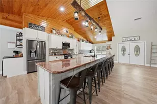 5134 SW Oakwood Ave, Arcadia, FL 34269 - Photo 12