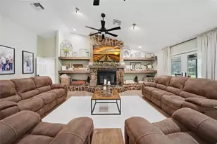 5134 SW Oakwood Ave, Arcadia, FL 34269 - Photo 10