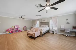 5134 SW Oakwood Ave, Arcadia, FL 34269 - Photo 38