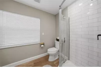 5134 SW Oakwood Avenue, Arcadia, FL 34269 - Photo 44