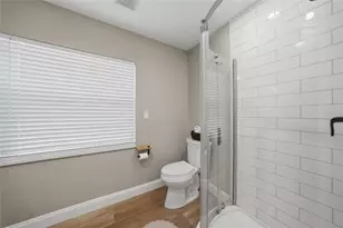 5134 SW Oakwood Ave, Arcadia, FL 34269 - Photo 44