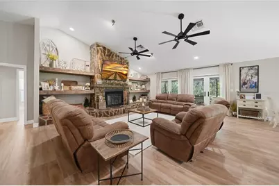 5134 SW Oakwood Avenue, Arcadia, FL 34269 - Photo 8