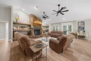 5134 SW Oakwood Ave, Arcadia, FL 34269 - Photo 8