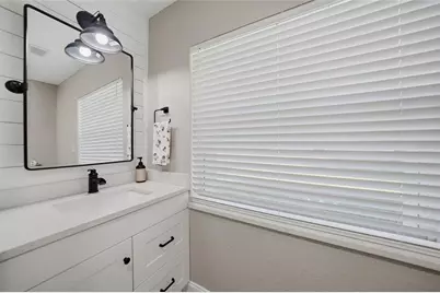 5134 SW Oakwood Avenue, Arcadia, FL 34269 - Photo 42