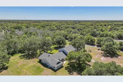 5134 SW Oakwood Avenue, Arcadia, FL 34269 - Photo 72