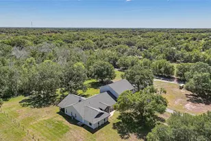 5134 SW Oakwood Ave, Arcadia, FL 34269 - Photo 72