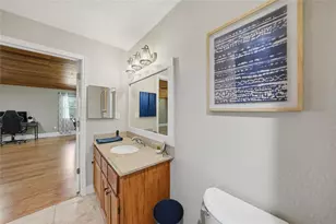 5134 SW Oakwood Ave, Arcadia, FL 34269 - Photo 50