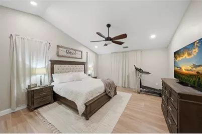 5134 SW Oakwood Avenue, Arcadia, FL 34269 - Photo 26