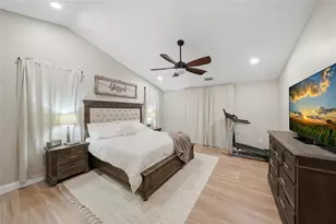 5134 SW Oakwood Ave, Arcadia, FL 34269 - Photo 26