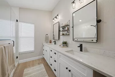 5134 SW Oakwood Avenue, Arcadia, FL 34269 - Photo 30