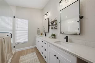 5134 SW Oakwood Ave, Arcadia, FL 34269 - Photo 30