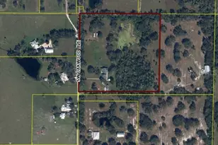 5134 SW Oakwood Ave, Arcadia, FL 34269 - Photo 74