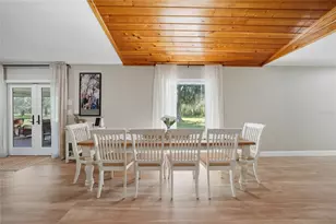 5134 SW Oakwood Ave, Arcadia, FL 34269 - Photo 22