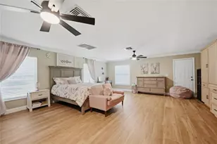 5134 SW Oakwood Ave, Arcadia, FL 34269 - Photo 36