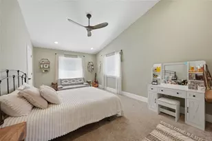 5134 SW Oakwood Ave, Arcadia, FL 34269 - Photo 52