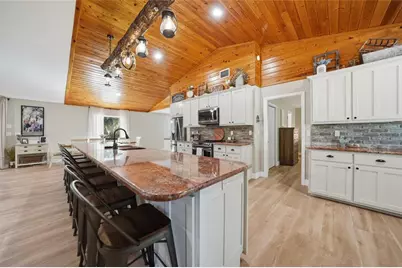 5134 SW Oakwood Avenue, Arcadia, FL 34269 - Photo 14