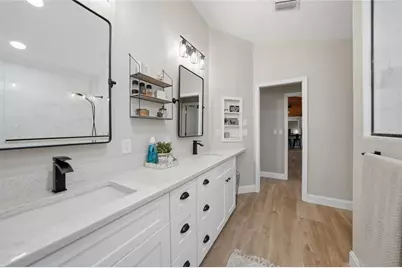 5134 SW Oakwood Avenue, Arcadia, FL 34269 - Photo 32