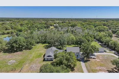 5134 SW Oakwood Avenue, Arcadia, FL 34269 - Photo 68