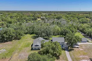5134 SW Oakwood Ave, Arcadia, FL 34269 - Photo 68