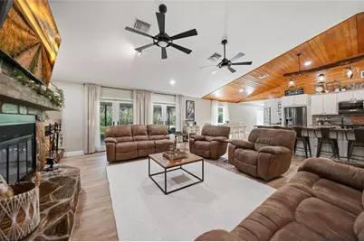 5134 SW Oakwood Avenue, Arcadia, FL 34269 - Photo 12