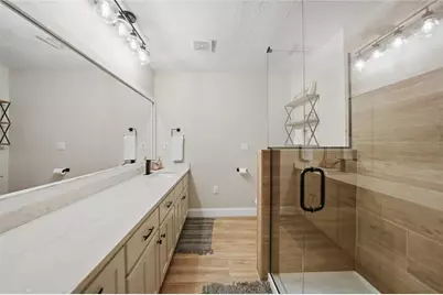 5134 SW Oakwood Avenue, Arcadia, FL 34269 - Photo 34