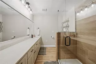 5134 SW Oakwood Ave, Arcadia, FL 34269 - Photo 34