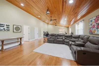 5134 SW Oakwood Avenue, Arcadia, FL 34269 - Photo 46