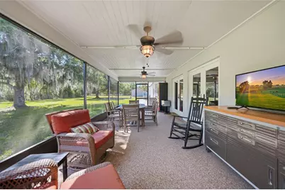 5134 SW Oakwood Avenue, Arcadia, FL 34269 - Photo 54