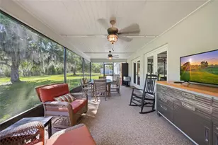 5134 SW Oakwood Ave, Arcadia, FL 34269 - Photo 54