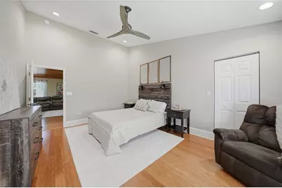 5134 SW Oakwood Avenue, Arcadia, FL 34269 - Photo 48