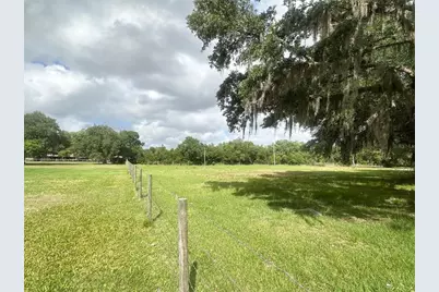 5134 SW Oakwood Avenue, Arcadia, FL 34269 - Photo 64