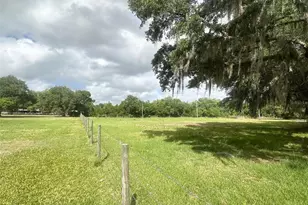 5134 SW Oakwood Ave, Arcadia, FL 34269 - Photo 64