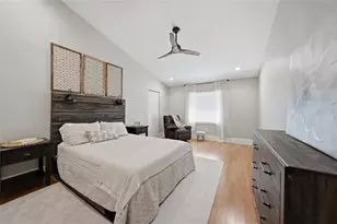 5134 SW Oakwood Ave, Arcadia, FL 34269 - Photo 48