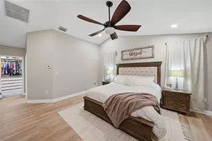 5134 SW Oakwood Ave, Arcadia, FL 34269 - Photo 26