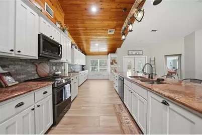 5134 SW Oakwood Avenue, Arcadia, FL 34269 - Photo 16