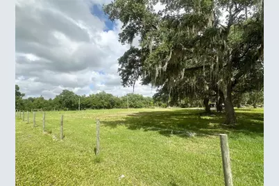 5134 SW Oakwood Avenue, Arcadia, FL 34269 - Photo 66