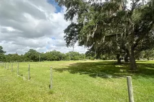 5134 SW Oakwood Ave, Arcadia, FL 34269 - Photo 66