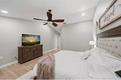 5134 SW Oakwood Avenue, Arcadia, FL 34269 - Photo 28