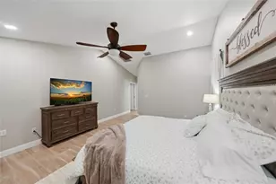 5134 SW Oakwood Ave, Arcadia, FL 34269 - Photo 28