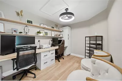 5134 SW Oakwood Avenue, Arcadia, FL 34269 - Photo 24