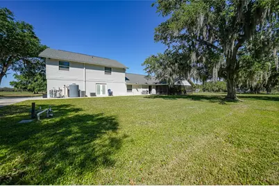5134 SW Oakwood Avenue, Arcadia, FL 34269 - Photo 60