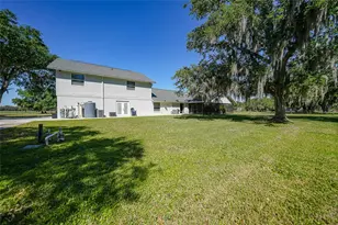 5134 SW Oakwood Ave, Arcadia, FL 34269 - Photo 60