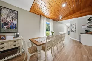 5134 SW Oakwood Ave, Arcadia, FL 34269 - Photo 20