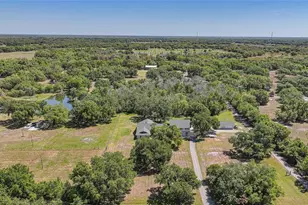 5134 SW Oakwood Ave, Arcadia, FL 34269 - Photo 2